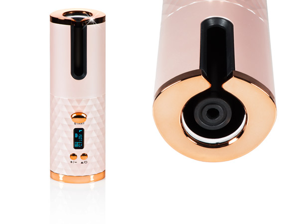 Produktfotograf Hamburg